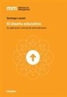 Santiago Lazzati - Diseño Educativo, El