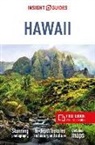 Insight Guides, Insight Guides - Hawaii 15th Edition