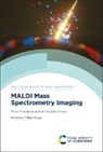 Tiffany (Maastricht University Porta Siegel, Tiffany Porta Siegel, Tiffany (Maastricht University Porta Siegel - Maldi Mass Spectrometry Imaging