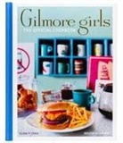 Elena Craig, Insight Editions, Kristen Mulrooney - Gilmore Girls: The Official Cookbook
