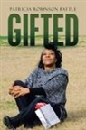 Patricia Robinson Battle - Gifted