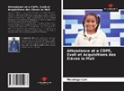 Mountaga Lam - Attendance at a CDPE, Eveil et Acquisitions des Elèves in Mali