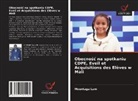 Mountaga Lam - Obecno¿¿ na spotkaniu CDPE, Eveil et Acquisitions des Elèves w Mali