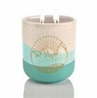 Insight Editions - Unplug Scented Candle (Balsam Fir)