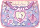 Katharine Holabird, Helen Craig, Kingdaddy - Angelina's Ballet Bag