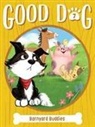 Cam Higgins, Ariel Landy - Good Dog