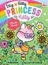 Melody Mews, Ellen Stubbings - Flower Power