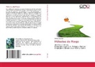 Wilmer Albarrán - Métodos de Riego