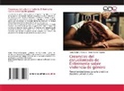 Irene Castro-Reguera, Carla Freijomil-Vázquez - Creencias del estudiantado de Enfermería sobre violencia de género