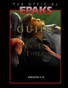 Epaks Publications - The Official EPAKS Guide to Short Form Three