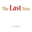 Ryan Stoute - The Last Tree