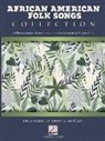 Artina (CRT) McCain - African American Folk Songs Collection