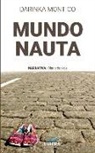 Darinka Montico - Mundonauta