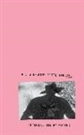 Bette Howland - W-3