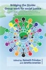 Janetta Ananias, Reineth Prinsloo - Bridging the Divide