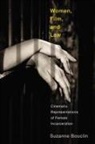 Suzanne Bouclin, Elizabeth Miller - Women, Film, and Law