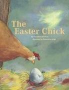 Geraldine Elschner, Alexandra Junge, Alexandra Junge - The Easter Chick