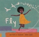 Brittany J Thurman, Brittany J. Thurman, Anna Cunha - Fly