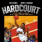 Fred Bowen, James E Ransome, James E. Ransome - Hardcourt