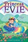 Sarah Kilbride, Sophie Tilley - The Rainbow Foal