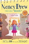 Carolyn Keene, Peter Francis - Recipe Ruckus