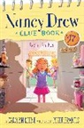 Carolyn Keene, Peter Francis - Recipe Ruckus
