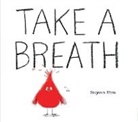 Sujean RIM, Sujean RIM - Take a Breath