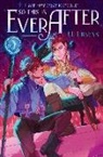 F T Lukens, F. T. Lukens, F.T. Lukens - So This Is Ever After