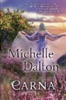 Michelle Dalton - Carna