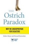Howard Kunreuther, Robert Meyer - The Ostrich Paradox