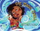 Jillian Christmas, Diana G. a. Mungaray, Diana G a Mungaray, Diana G. a. Mungaray - The Magic Shell