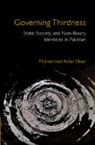 Muhammad Azfar Nisar, Muhammad Azfar (Lahore University of Manage Nisar - Governing Thirdness