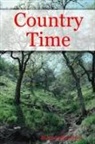 Michael Ollie Clayton - Country Time
