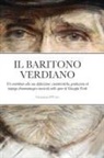 Graziano D'Urso - IL BARITONO VERDIANO