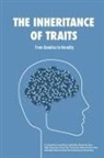 Kashaf Noreen, Michael Tang, Natalie Wong - The Inheritance of Traits