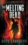 Doug Lamoreux - The Melting Dead
