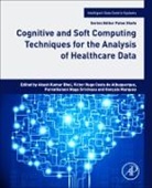 Akash Kumar (Assistant Professor Bhoi, Akash Kumar (Directorate of Research Bhoi, Dr. Akash Kumar (Assistant Professor Bhoi, Akash Kumar Bhoi, Akash Kumar (Assistant Professor Bhoi, Dr. Akash Kumar (Assistant Professor Bhoi... - Cognitive and Soft Computing Techniques for the Analysis of