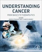 Buddhi Prakash (Assistant Professor Jain, Buddhi Prakash Jain, Buddhi (Assistant Professor Prakash Jain, Buddhi Prakash Jain, Buddhi Prakash Jain, Buddhi Prakash (Assistant Professor Jain... - Understanding Cancer