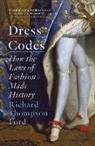 Richard 9hompson Ford, Richard Thompson Ford, Richard Thompson Ford - Dress Codes