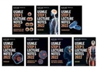 Kaplan Medical - USMLE Step 1 Lecture Notes 2022: 7-Book Set