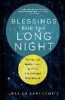 Jessica Kantrowitz - Blessings for the Long Night