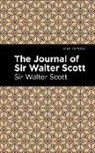 Sir Walter Scott, Walter Scott - The Journal of Sir Walter Scott