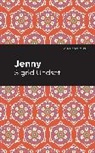 Sigrid Undset - Jenny