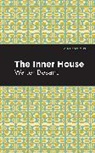 Walter Besant - The Inner House