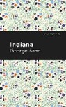 George Sand - Indiana