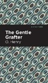 O. Henry - The Gentle Grafter