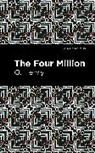 O. Henry, Henry O. - The Four Million