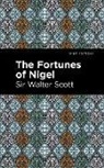 Sir Walter Scott, Walter Scott - The Fortunes of Nigel