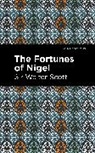 Sir Walter Scott, Walter Scott - The Fortunes of Nigel