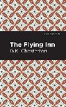 G. K. Chesterton - The Flying Inn